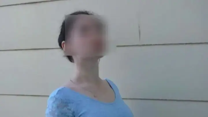 Женщина пыталась покончить жизнь самоубийством в СИЗО