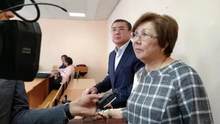 Минэнерго будет нести ношу «потерпевшего» — дело двух бывших вице-министров