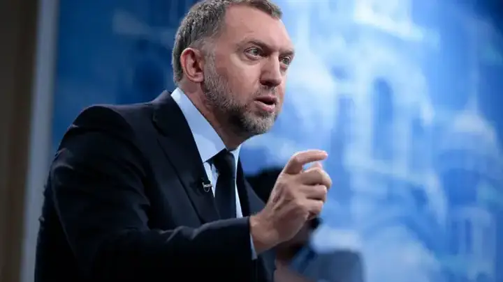 Объявить полный карантин на 60 дней. Только так можно спасти страну