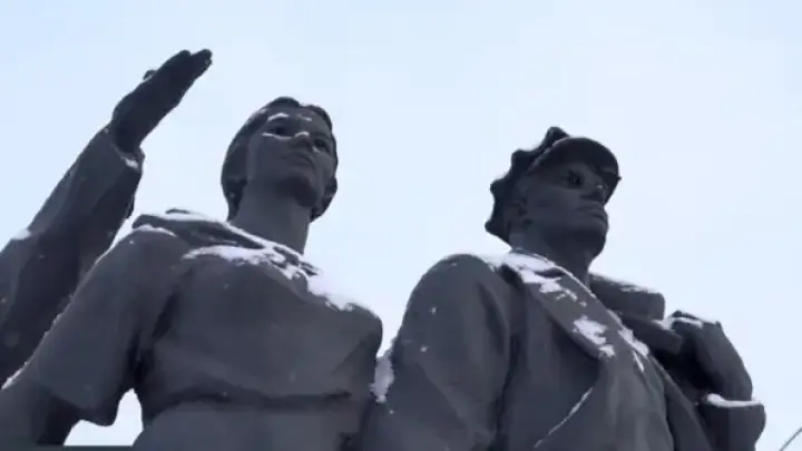 Аким на час: градоначальник Рудного постоянно проживает в другом городе