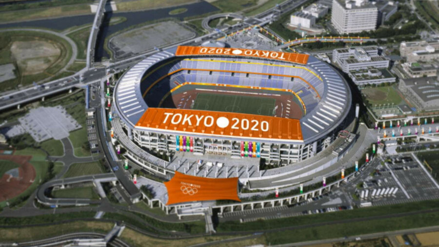 Олимпийские игры в Токио: Казахстан завоевал 29 лицензий 