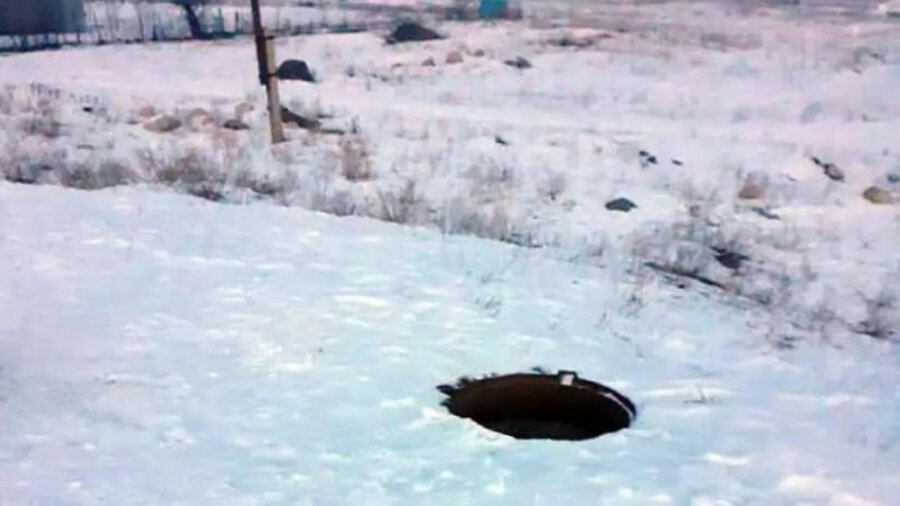 Восьмилетний мальчик погиб, упав в колодец-ловушку в Алматинской области 