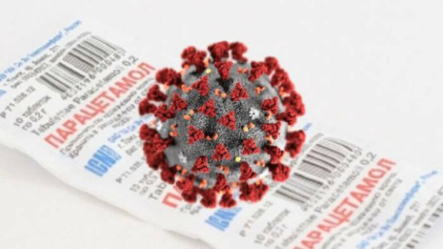 Какими лекарствами лечиться от коронавируса? Что эффективнее 
