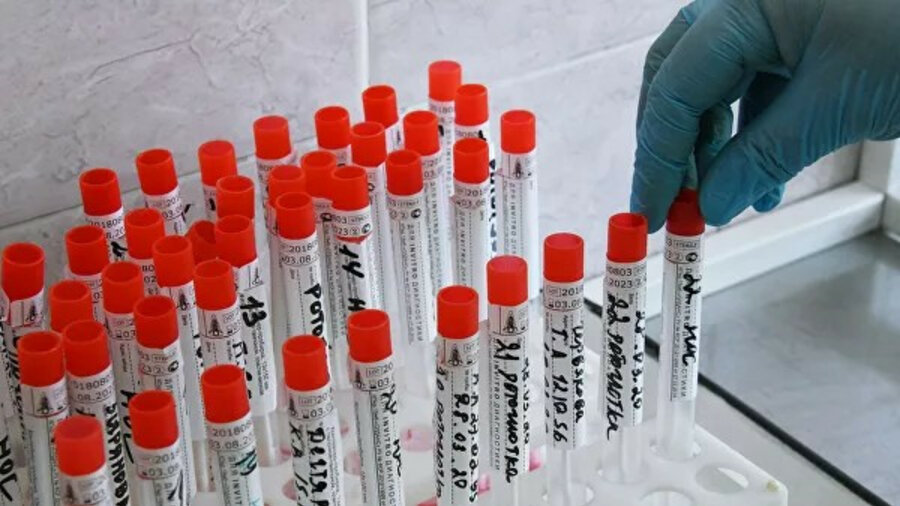 Уже 302 случая заражения коронавирусом в Казахстане 