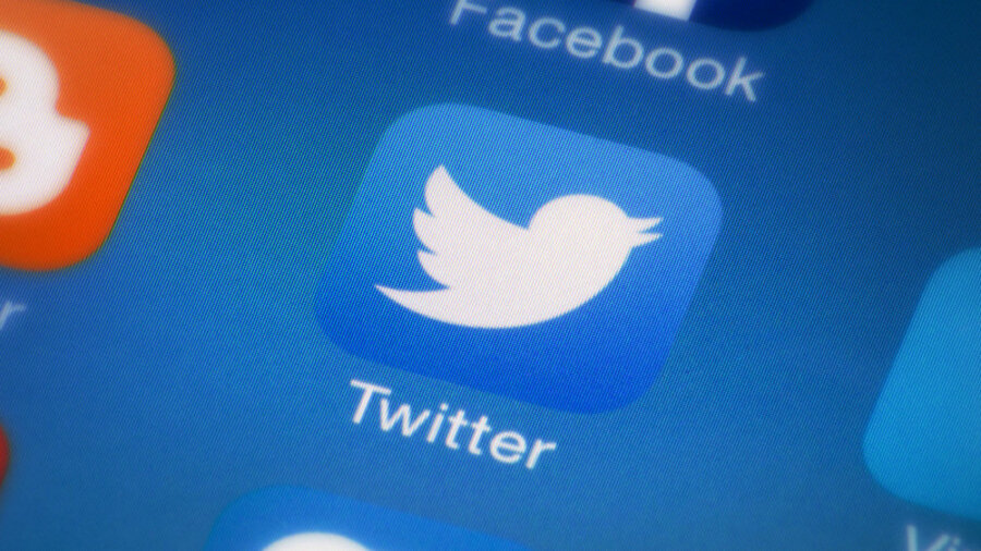 Дональд Трамп официально ввел цензуру против соцсетей 