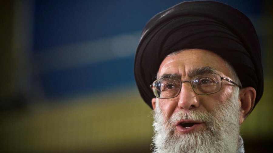 Иран угрожает нанести удар по территории США 
