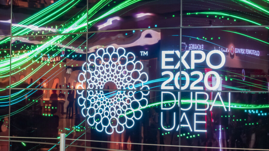 Дубай-2020: Власти Казахстана объяснили выделение 9 миллиардов тенге на ЭКСПО 