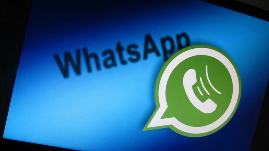 WhatsApp для компьютеров обзавелся новой функцией 